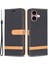 Apple iPhone 16 Plus Telefon Kılıfı (Yurt Dışından) 1