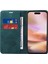 Apple iPhone 16 Plus Telefon Kılıfı (Yurt Dışından) 2