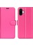 Apple iPhone 16 Plus Telefon Kılıfı (Yurt Dışından) 1
