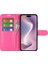Apple iPhone 16 Plus Telefon Kılıfı (Yurt Dışından) 2