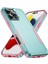 Apple iPhone 16 Pro Max Telefon Kılıfı (Yurt Dışından) 1