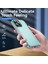 Apple iPhone 16 Pro Max Telefon Kılıfı (Yurt Dışından) 2