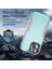 Apple iPhone 16 Pro Max Telefon Kılıfı (Yurt Dışından) 3