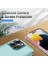 Apple iPhone 16 Pro Max Telefon Kılıfı (Yurt Dışından) 4