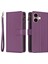 Apple iPhone 16 Plus Telefon Kılıfı (Yurt Dışından) 1
