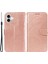Apple iPhone 16 Plus Telefon Kılıfı (Yurt Dışından) 1