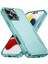 Apple iPhone 16 Pro Max Telefon Kılıfı (Yurt Dışından) 1