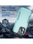 Apple iPhone 16 Pro Max Telefon Kılıfı (Yurt Dışından) 3