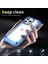 Apple iPhone 16 Pro Telefon Kılıfı (Yurt Dışından) 3