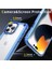 Apple iPhone 16 Pro Telefon Kılıfı (Yurt Dışından) 5