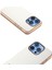 Apple iPhone 16 Pro Telefon Kılıfı (Yurt Dışından) 3