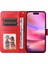 Apple iPhone 16 Telefon Kılıfı (Yurt Dışından) 2