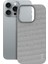 Apple iPhone 16 Pro Telefon Kılıfı (Yurt Dışından) 1