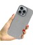 Apple iPhone 16 Pro Telefon Kılıfı (Yurt Dışından) 5