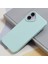 Apple iPhone 16 Plus Telefon Kılıfı (Yurt Dışından) 3