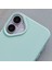 Apple iPhone 16 Plus Telefon Kılıfı (Yurt Dışından) 5