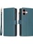 Apple iPhone 16 Plus Telefon Kılıfı (Yurt Dışından) 1