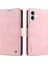 Apple iPhone 16 Plus Telefon Kılıfı (Yurt Dışından) 1