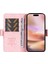 Apple iPhone 16 Plus Telefon Kılıfı (Yurt Dışından) 2
