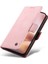 Apple iPhone 16 Plus Telefon Kılıfı (Yurt Dışından) 5