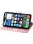 Apple iPhone 16 Telefon Kılıfı (Yurt Dışından) 3