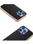 Apple iPhone 16 Pro Telefon Kılıfı (Yurt Dışından) 3