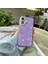 Apple iPhone 16 Plus Telefon Kılıfı (Yurt Dışından) 1