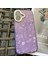 Apple iPhone 16 Plus Telefon Kılıfı (Yurt Dışından) 5