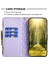 Apple iPhone 16 Plus Telefon Kılıfı (Yurt Dışından) 3