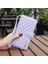 Apple iPhone 16 Plus Telefon Kılıfı (Yurt Dışından) 4