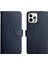 Apple iPhone 16 Pro Telefon Kılıfı (Yurt Dışından) 1