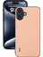 Apple iPhone 16 Telefon Kılıfı (Yurt Dışından) 2