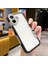 Apple iPhone 16 Plus Telefon Kılıfı (Yurt Dışından) 1