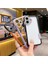 Apple iPhone 16 Plus Telefon Kılıfı (Yurt Dışından) 2
