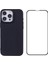Apple iPhone 16 Pro Telefon Kılıfı (Yurt Dışından) 1