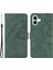Apple iPhone 16 Plus Telefon Kılıfı (Yurt Dışından) 1