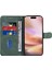 Apple iPhone 16 Plus Telefon Kılıfı (Yurt Dışından) 2