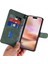 Apple iPhone 16 Plus Telefon Kılıfı (Yurt Dışından) 5
