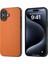 Apple iPhone 16 Plus Telefon Kılıfı (Yurt Dışından) 1