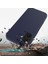 Apple iPhone 16 Telefon Kılıfı (Yurt Dışından) 3
