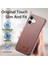 Apple iPhone 16 Plus Telefon Kılıfı (Yurt Dışından) 5