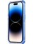 Apple iPhone 16 Pro Telefon Kılıfı (Yurt Dışından) 5