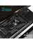 Apple iPhone 16 Pro Max Telefon Kılıfı (Yurt Dışından) 5