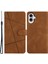 Apple iPhone 16 Plus Telefon Kılıfı (Yurt Dışından) 1