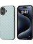 Apple iPhone 16 Plus Telefon Kılıfı (Yurt Dışından) 1
