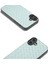 Apple iPhone 16 Plus Telefon Kılıfı (Yurt Dışından) 2