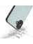Apple iPhone 16 Plus Telefon Kılıfı (Yurt Dışından) 3