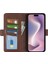 Apple iPhone 16 Pro Max Telefon Kılıfı (Yurt Dışından) 2