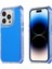 Apple iPhone 16 Pro Max Telefon Kılıfı (Yurt Dışından) 1