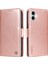 Apple iPhone 16 Plus Telefon Kılıfı (Yurt Dışından) 1